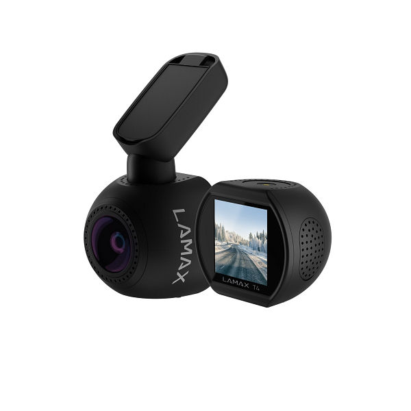 LAMAX T4 Autokamera LMXT4 günstig versandkostenfrei online kaufen