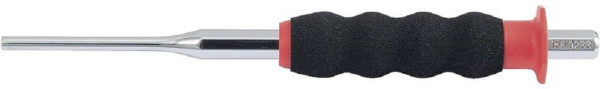 KS Tools Durchtreiber, Handschutzgriff, Durchmesser 2mm Zylindrisch, 156.0236