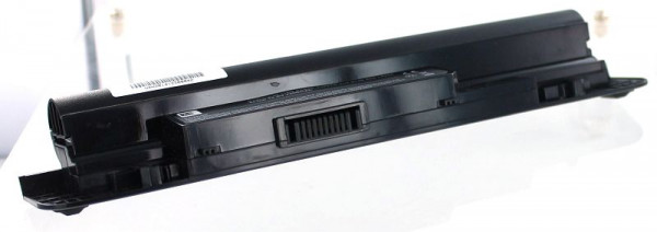 AGI Akku kompatibel mit DELL P649N, 28603