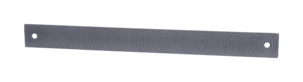 KS Tools Karosseriefeile-Ersatzblatt, 350 x 35 mm, 140.3092