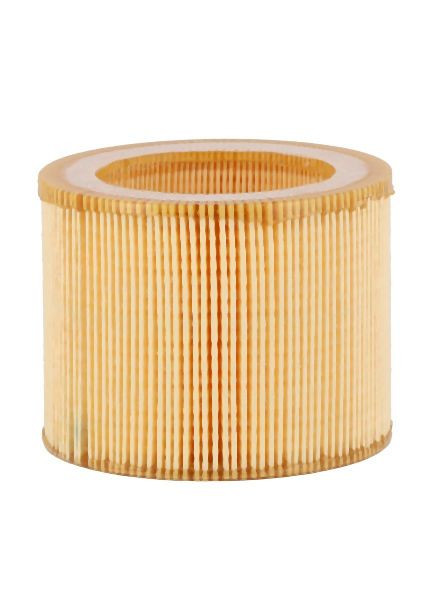 Airpress Luftfilterelement CSA 5.5-20 G2 68 x 100 x 80 mm, B473950