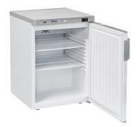 Hendi Kühlschrank, weiß 200 L Budget Line, 236000, 8711369236000