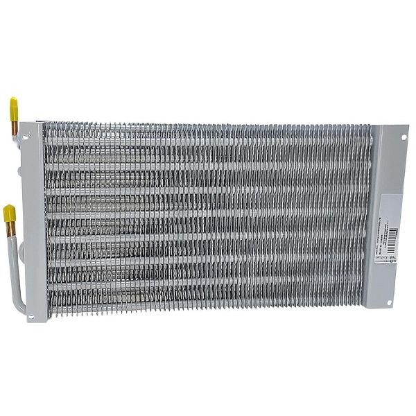 Polar Verdampfer Ersatzteil Passt für UA070, UA072 & UA074, AS934