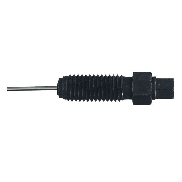 SW-Stahl Kettentrennwerkzeug Trenn- und Führugsbolzen 3 mm, 26330L-4