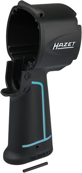 Hazet Gehäuse geeignet für 9012 MT, 9012MT-012/2, 4000896204090