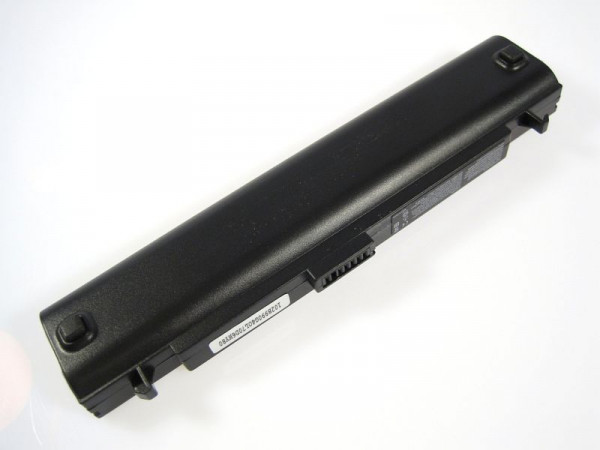 AGI Akku kompatibel mit ASUS S5NBTB1A, 76106