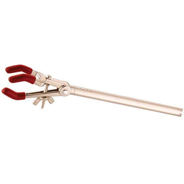 OHAUS Mehrzweckklemme, CLM-MULTI3SZS, LabJaws, 30392205
