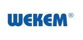 WEKEM GmbH Logo