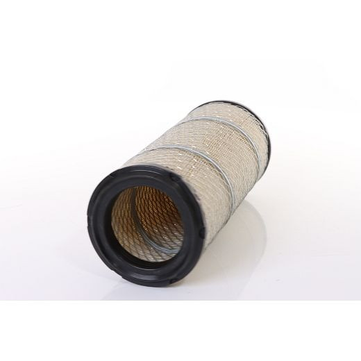 ELMAG Luftfilterelement für IVECO/FPT, TypeF32SM1A, 9503693