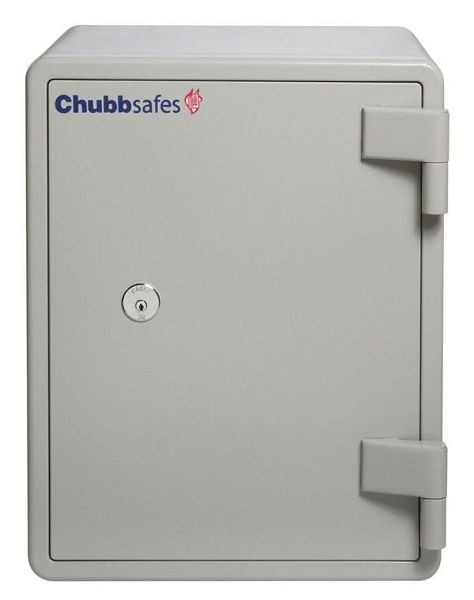 Chubbsafes Dokumentensafe Executive 40 K, 1109002102