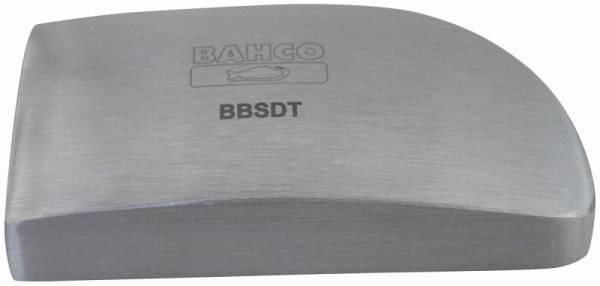 Bahco Ausbeulfaust, Handfaust, flach, BBSDT, 7314150247134