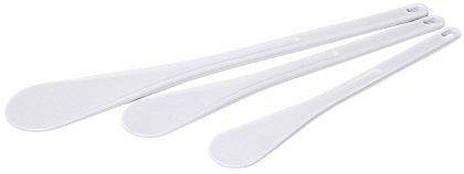 Contacto Rührspatel 30 cm, 6931/300