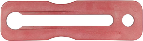 SW-Stahl Ventildichtungs-Werkzeug, 02118L, 4033592081313