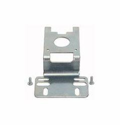 Riegler Halterbausatz für FUTURA, BG 4, G 3/4 und G 1, 100048, 4047322248556