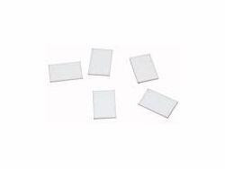 Riegler Ersatzfilterelement, 108402, 4047322201827
