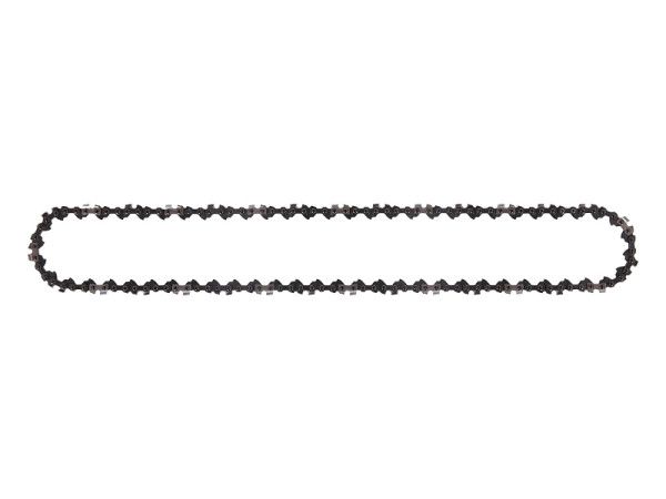 Könner & Söhnen Sägekette Oregon, 91P062X, 4260405367566