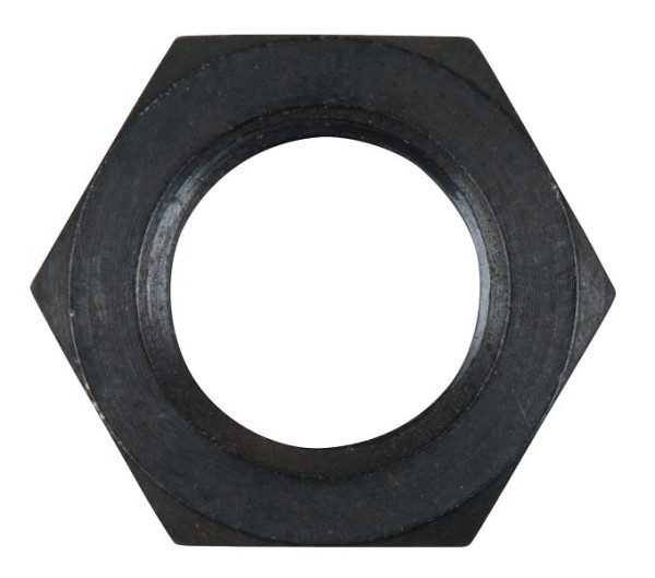 KS Tools Spindel, 515.5435-R002P, 4042146799789