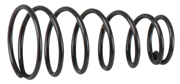KS Tools Ventilfeder, 515.3549-R024P, 4042146720066