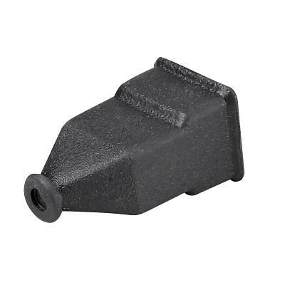 HELLA Kappe, Arbeitsscheinwerfer, Stecker: AMP, 9GH 993 984-001