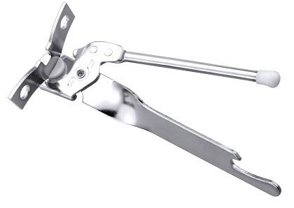 Contacto Dosenöffner 15,5 cm, 320/155