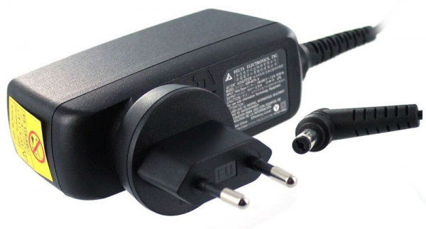 AGI Original Netzteil für ACER ASPIRE ONE NAV50, 88763