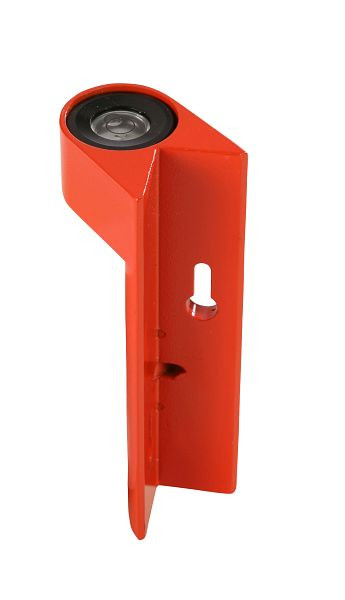 NESTLE Lattenrichter Metall Nicht justierbar, 11912000, 4033931940325