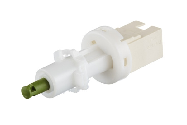 HELLA Bremslichtschalter, 3-polig, mechanisch, 6DD 010 966-111