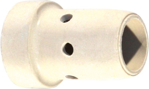ELMAG Gasverteiler MB 401/501/W555D, Länge: 28mm (030.0145), 54364