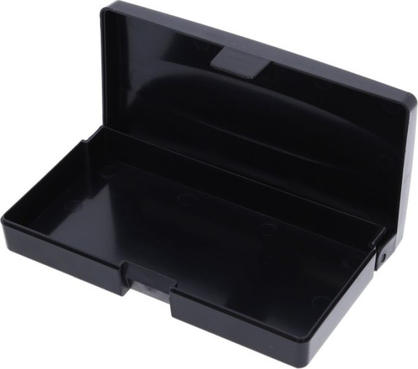KS Tools Kunststoff-Leerkoffer für 918.0626, 918.0626-99
