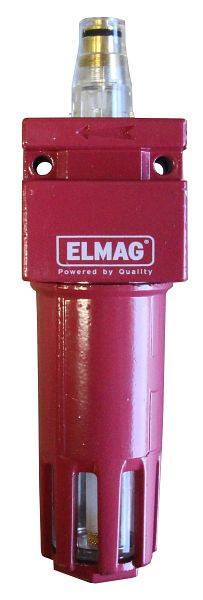 ELMAG Automatischer Öler, Modell LM, 1/4', 46138, 9004853461385