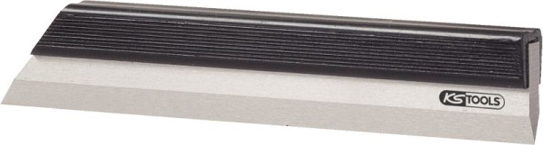 KS Tools Präzisions-Haarlineal, 50mm, 300.0630, 4042146332405