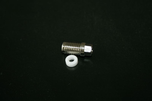 ELMAG Schraube+Dichtung Nr. 23 für Modell 162 und RECORD 2200 (ECO), 9402032