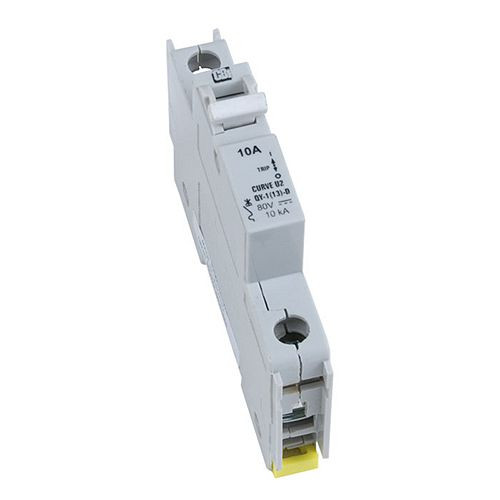 Phaesun DC Sicherungsautomat CBI QY-1 (13) D U2 60A, 102897