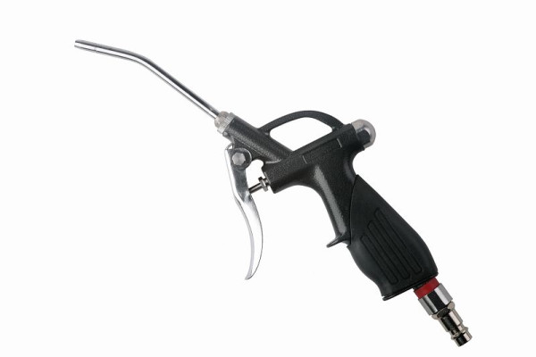AEROTEC Ausblaspistole PRO SE1- 100 mm, 25822120, 4260135775501