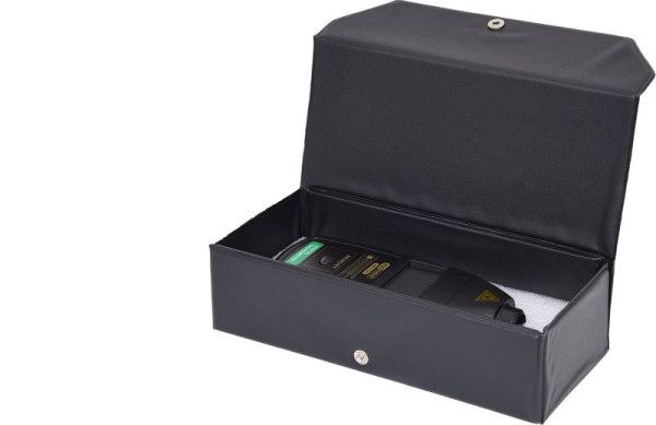 KS Tools Fotoelektronischer Drehzahlmesser, 455.0130, 4042146400647