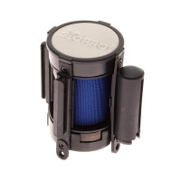 Produktbild von ALLPAX STOPPO Ersatz Zugband Kassette 3 m, blau, 10013712 ALLPAX STOPPO Ersatz Zugband Kassette 3 m, blau, 10013712