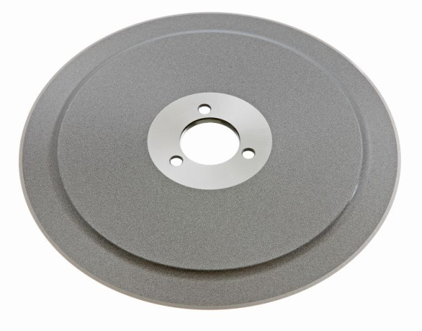 Bartscher Messer 195, antihaftbeschichtet, 174051, 4015613658261