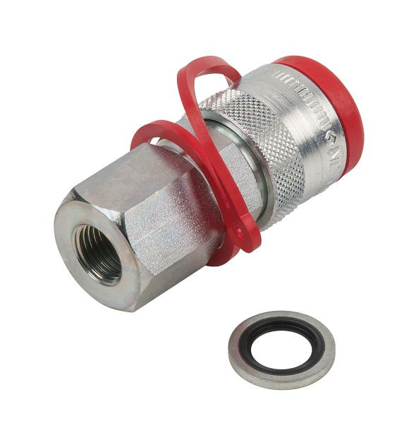 KS Tools Cejn-Schnellkupplung, 440.0058, 4042146635490