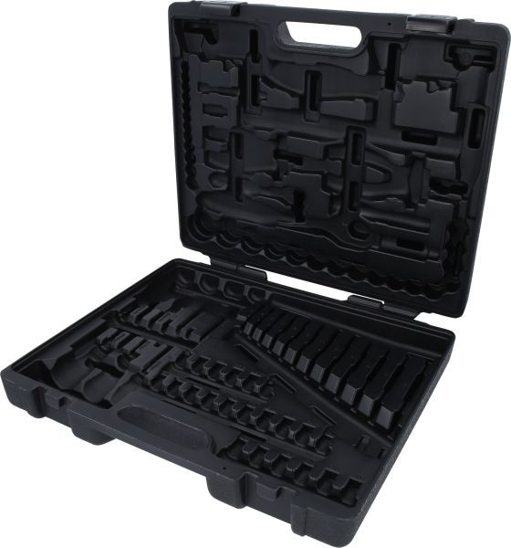 KS Tools Kunststoff-Leerkoffer für 917.0797, 917.0797-99