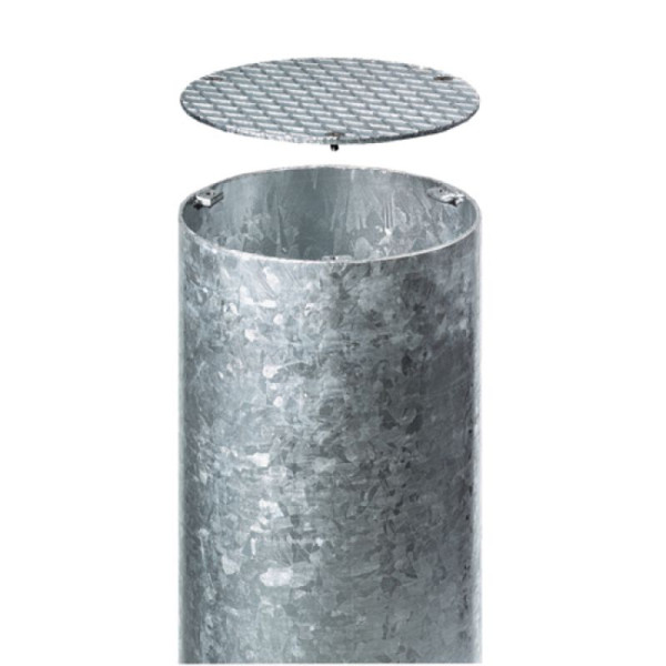 Stein HGS Baumständer, BST 03 / Ø 300 mm, 950 mm / 5,6 mm, 13695