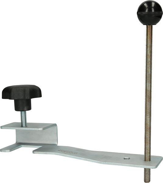 KS Tools Drehlzahl-Einstell-Werkzeug, 200,0 mm, 150.3645