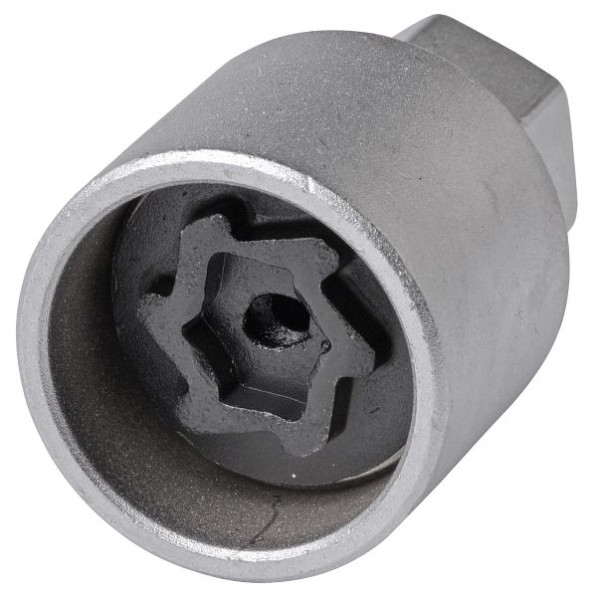SW-Stahl VW Adapter 538, aus dem Satz 02383L, 02383L-18