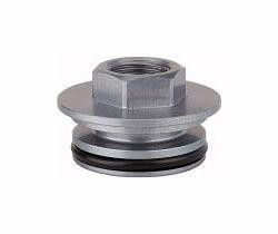 Metal Work Zubehör und Ersatzteile für Serie ONE, 101131