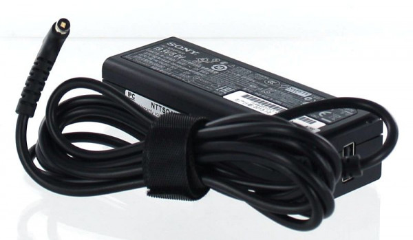 AGI Original Netzteil für SONY VAIO SVF11N1C5E, 27771