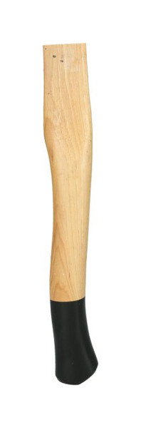 KS Tools Ersatzstiel, Hickory, Rundkeil, 350mm, Variante1, 140.2067