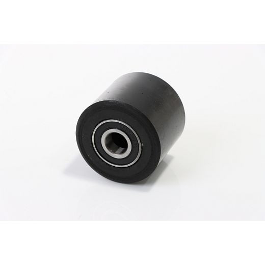 ELMAG PU-Tandem-Lastrad (Nr. 71), zu Handhubwagen HWK/HW/HWL 2500, 9010131
