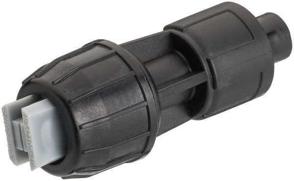 Hazet Düse, flach, Anwendungsbereich: Allgemeine Werkstattausrüstung, 199N-1-02