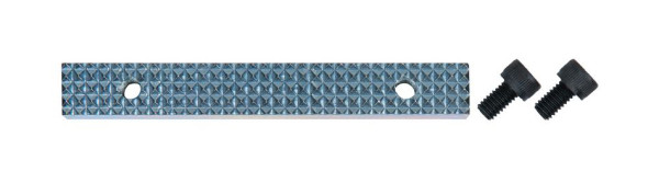 KS Tools Ersatzbacke für 700.1445, 700.1446, 4042146653845