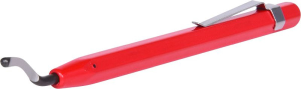 KS Tools Universal-Schnell-Entgrater, 140x21mm, 205.2020