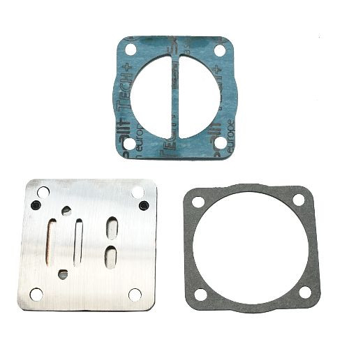 AEROTEC Ventilplatten Kit - F1/VD32/OL200/OM241 Aggregat, 9429002-PS